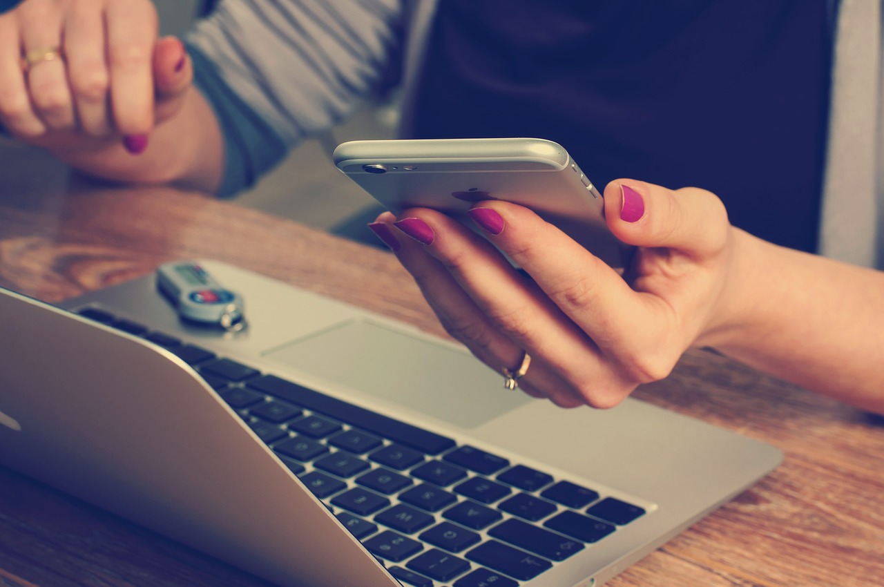 Mini Mobile Story – Créez et diffusez facilement du contenu pour smartphone