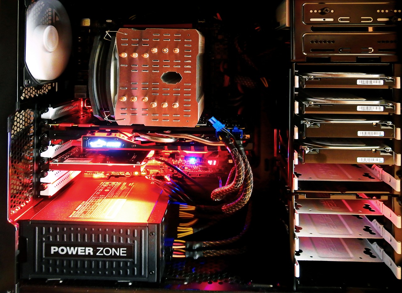 E-clicking hébergement mutualisé pas cher