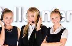 Comment opter pour un call center qui répond parfaitement à vos besoins ?