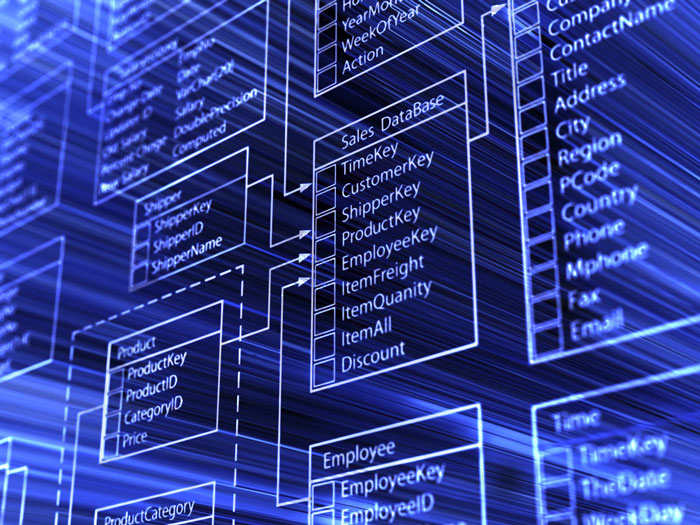 Supprimer les doublons dans une table MySQL